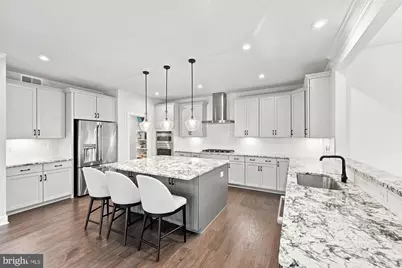 1717 Macon Street, McLean, VA 22101 - Photo 15