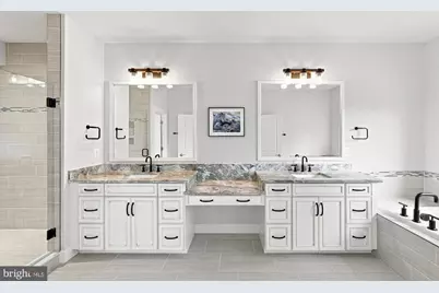 1717 Macon Street, McLean, VA 22101 - Photo 39
