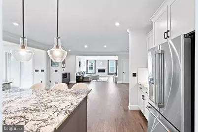 1717 Macon Street, McLean, VA 22101 - Photo 21
