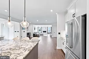 1717 Macon St, McLean, VA 22101 - Photo 21