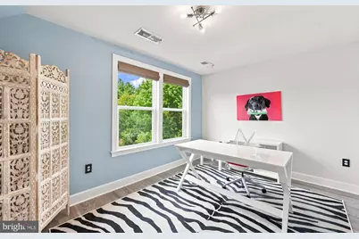1717 Macon Street, McLean, VA 22101 - Photo 53