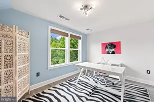 1717 Macon St, McLean, VA 22101 - Photo 53