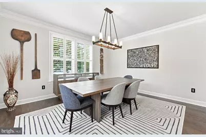 1717 Macon Street, McLean, VA 22101 - Photo 13