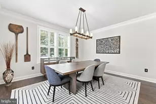 1717 Macon St, McLean, VA 22101 - Photo 13
