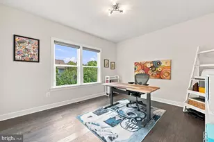 1717 Macon St, McLean, VA 22101 - Photo 45