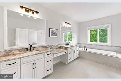 1717 Macon Street, McLean, VA 22101 - Photo 37