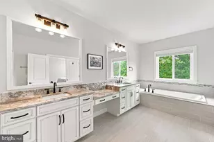 1717 Macon St, McLean, VA 22101 - Photo 37
