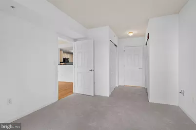 2726 Gallows Road #101, Vienna, VA 22180 - Photo 13