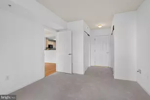 2726 Gallows Rd, Vienna, VA 22180 - Photo 13