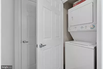 2726 Gallows Road #101, Vienna, VA 22180 - Photo 15