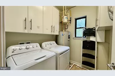 8435 Peace Lily Court #214, Lorton, VA 22079 - Photo 17