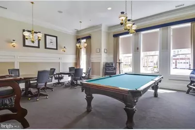 8435 Peace Lily Court #214, Lorton, VA 22079 - Photo 25