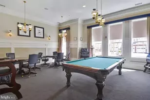 8435 Peace Lily Ct, Lorton, VA 22079 - Photo 25