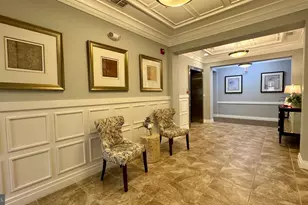 8435 Peace Lily Ct, Lorton, VA 22079 - Photo 3