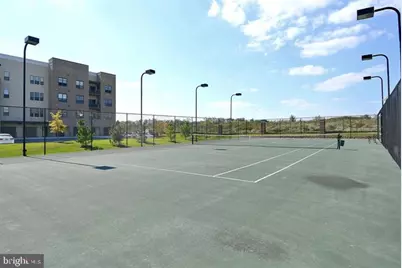 8435 Peace Lily Court #214, Lorton, VA 22079 - Photo 29
