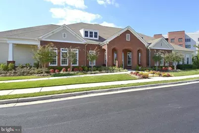8435 Peace Lily Court #214, Lorton, VA 22079 - Photo 23