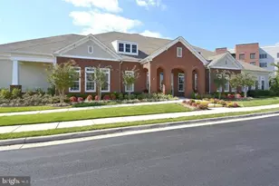 8435 Peace Lily Ct, Lorton, VA 22079 - Photo 23