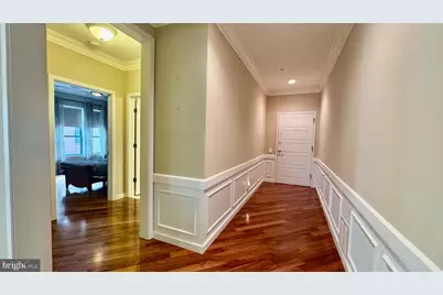 8435 Peace Lily Court #214, Lorton, VA 22079 - Photo 5