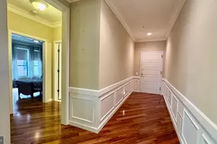 8435 Peace Lily Ct, Lorton, VA 22079 - Photo 5