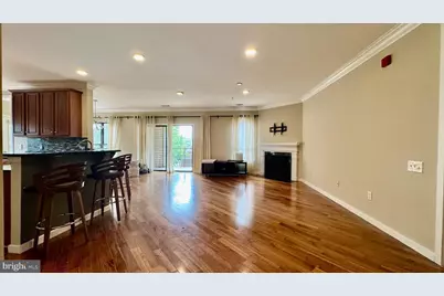 8435 Peace Lily Court #214, Lorton, VA 22079 - Photo 7