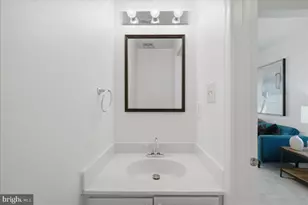 8902 Winding Hollow Way, Springfield, VA 22152 - Photo 27