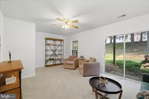 8902 Winding Hollow Way, Springfield, VA 22152 - Photo 25