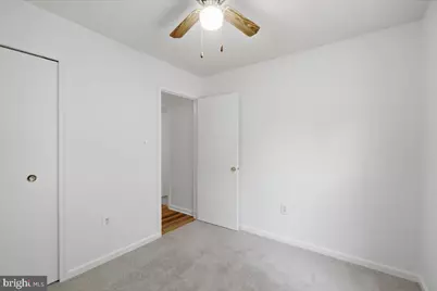 8902 Winding Hollow Way, Springfield, VA 22152 - Photo 23