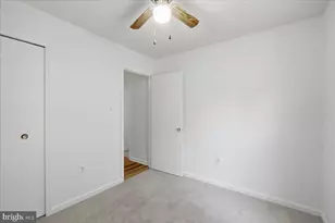 8902 Winding Hollow Way, Springfield, VA 22152 - Photo 23