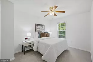 8902 Winding Hollow Way, Springfield, VA 22152 - Photo 19