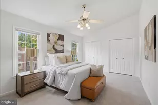 8902 Winding Hollow Way, Springfield, VA 22152 - Photo 15