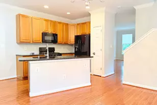 1274 Vintage Pl, Reston, VA 20194 - Photo 7