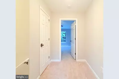1274 Vintage Place, Reston, VA 20194 - Photo 13