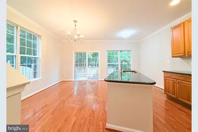 1274 Vintage Place, Reston, VA 20194 - Photo 9