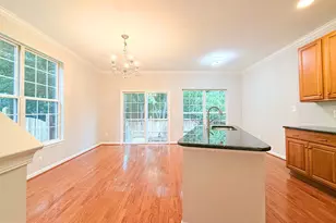 1274 Vintage Pl, Reston, VA 20194 - Photo 9