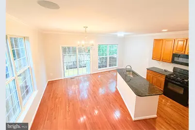 1274 Vintage Place, Reston, VA 20194 - Photo 11