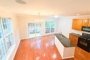 1274 Vintage Pl, Reston, VA 20194 - Photo 11