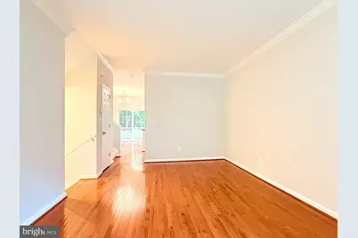 1274 Vintage Place, Reston, VA 20194 - Photo 3