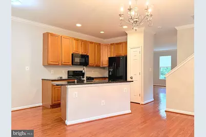1274 Vintage Place, Reston, VA 20194 - Photo 5