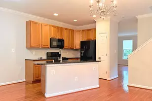 1274 Vintage Pl, Reston, VA 20194 - Photo 5