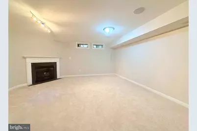 1274 Vintage Place, Reston, VA 20194 - Photo 25
