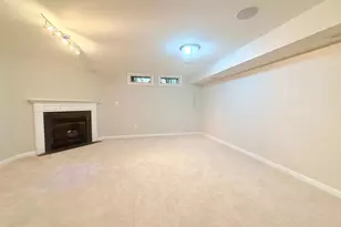 1274 Vintage Pl, Reston, VA 20194 - Photo 25