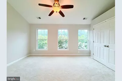 1274 Vintage Place, Reston, VA 20194 - Photo 21