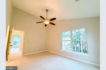 1274 Vintage Place, Reston, VA 20194 - Photo 15