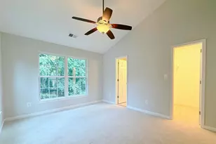 1274 Vintage Pl, Reston, VA 20194 - Photo 17