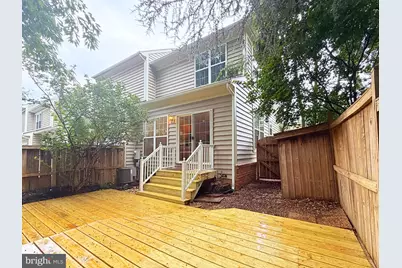 1274 Vintage Place, Reston, VA 20194 - Photo 31