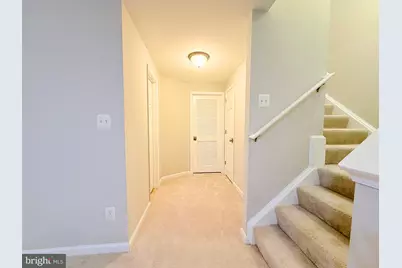 1274 Vintage Place, Reston, VA 20194 - Photo 27