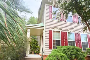 1274 Vintage Pl, Reston, VA 20194 - Photo 1