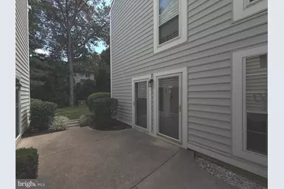 10050 Oakton Terrace Road, Oakton, VA 22124 - Photo 23