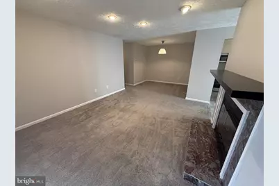 10050 Oakton Terrace Road, Oakton, VA 22124 - Photo 11