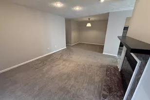 10050 Oakton Terrace Rd, Oakton, VA 22124 - Photo 11